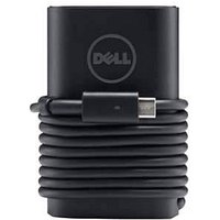 DELL Netzteil USB-C AC Adapter von Dell