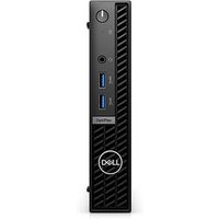 DELL OptiPlex 7010 - Micro PC von Dell