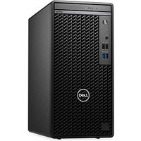 DELL OptiPlex 7010 Mini Tower PC von Dell