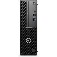 DELL OptiPlex 7010 - SFF PC von Dell