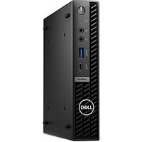 DELL OptiPlex 7020 Micro Form Factor PC von Dell