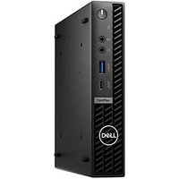 DELL OptiPlex 7020 Micro Form Factor PC von Dell