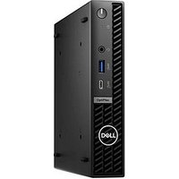 DELL OptiPlex 7020 PC von Dell