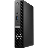 DELL OptiPlex 7020 PC von Dell