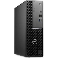 DELL OptiPlex 7020 PC von Dell