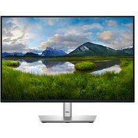 DELL P2425 Monitor 61,0 cm (24,0 Zoll) schwarz von Dell