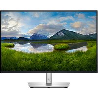 DELL P2425E Monitor 61,1 cm (24,1 Zoll) schwarz von Dell