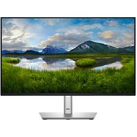 DELL P2425HE Monitor 61,0 cm (24 Zoll) schwarz von Dell