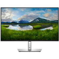 DELL P2725HE Monitor 69,0 cm (27,0 Zoll) schwarz von Dell