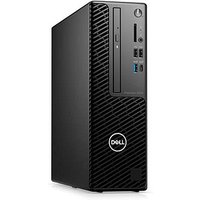 DELL Precision 3460 PC von Dell