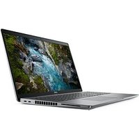 DELL Precision 3590 Notebook 39,6 cm (15,6 Zoll), 16 GB RAM, 512 GB SSD, Intel® Core™ Ultra 7 155H von Dell