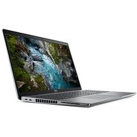 DELL Precision 3590 Notebook 39,6 cm (15,6 Zoll), 32 GB RAM, 512 GB SSD, Intel® Core™ Ultra 7 155H von Dell