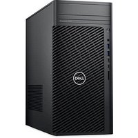 DELL Precision 3680 PC von Dell