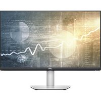 DELL S2722DC Monitor 69,0 cm (27,0 Zoll) schwarz von Dell