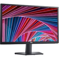 DELL SE2422H Monitor 61,0 cm (24,0 Zoll) schwarz von Dell