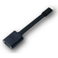 DELL  USB 3.0 A/USB C Adapter von Dell