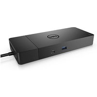 DELL Dockingstation WD19S 130 W von Dell