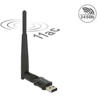 DeLOCK 12462 WLAN-Stick von Delock