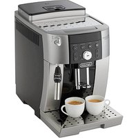 DeLonghi ECAM 250.23.S Kaffeevollautomat silber von Delonghi