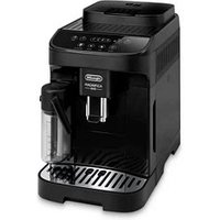 DeLonghi Magnifica EVO ECAM 290.51.B Kaffeevollautomat schwarz von Delonghi