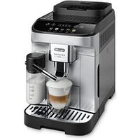 DeLonghi Magnifica Evo ECAM290.61.SB Kaffeevollautomat silber von Delonghi