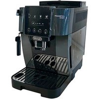 DeLonghi Magnifica Kaffeevollautomat grau von Delonghi