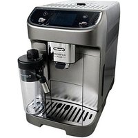 DeLonghi Magnifica Plus Kaffeevollautomat grau von Delonghi