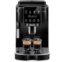 DeLonghi Magnifica Start ECAM220.21.B Kaffeevollautomat schwarz von Delonghi