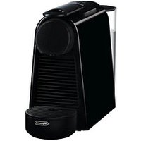 DeLonghi Nespresso EN85.B Kapselmaschine schwarz von Delonghi