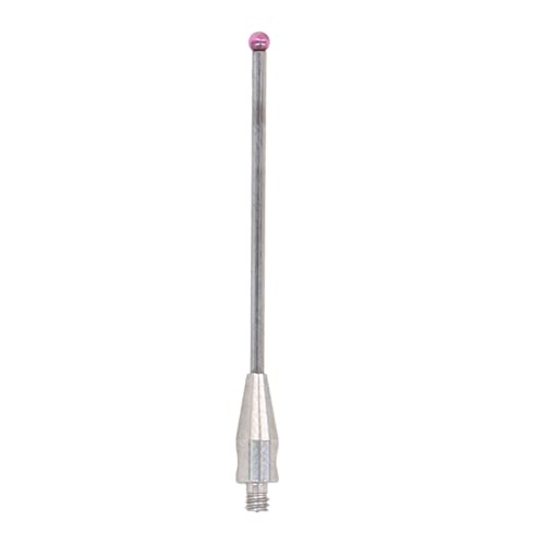 CMM Touch Probe Stylus, langlebige elektrische Pr¨¹fsonde M2 ??aus Wolframcarbid f¨¹r die Industrie von Demeras