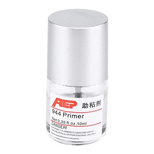 Demeras 944 Adhesive Primer Adhäsionsförderer Wrapping Application Tool 10ml von Demeras