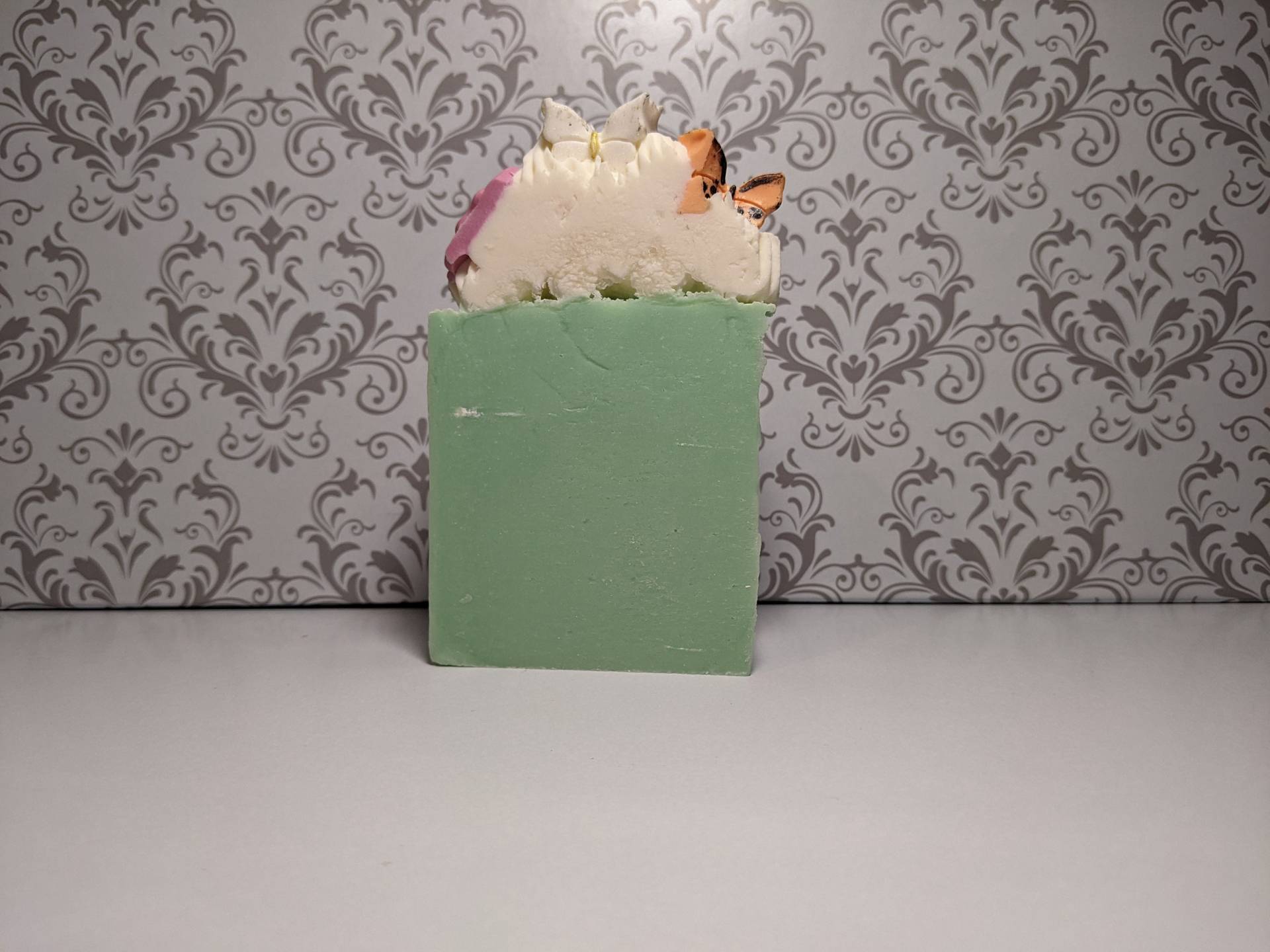 Spring Breeze Kaltseife von DensDopeSoaps