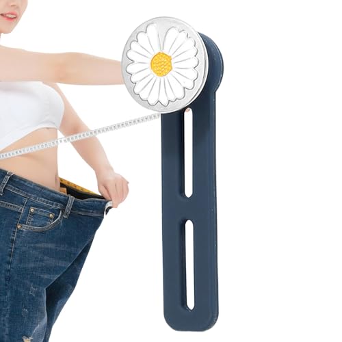 Stück Knopfverlängerung Für Hosen - Hosenbunderweiterung Knop - Hosenknopf Erweiterung - Hosen Expander Button - Taille Extender Elastischen Knöpfe - Jeans Einziehbare Knöpfe | Für Jeans Röcke Hosen von Derwrtup