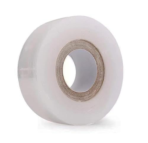 Detetap Nursery Grafting Tape Stretchable Self-Adhesive BIO-degradable 3cm x 100M von Detetap