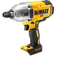 DeWALT DCF897NT-XJ Akku-Schlagschrauber 18,0 V, ohne Akku von Dewalt