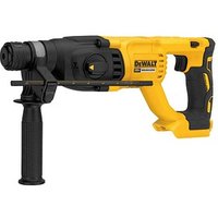 DeWALT DCH133NT Akku-Kombihammer 18,0 V, ohne Akku von Dewalt