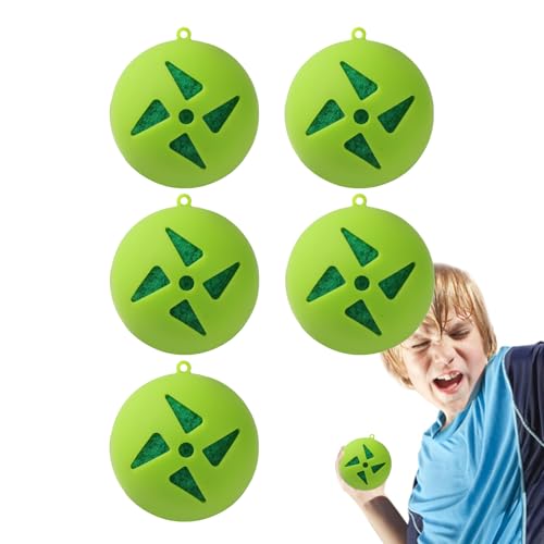 Dfstvup Wiederverwendbare Wasserballons Für Kinder,Sommer Spritzspiel Bälle 5 Stück | Wiederbefüllbare Wasserbomben Für Kinder Garten Outdoor-Spielspaß Aktivitäten Dfstvup Wiederverwendbare Wasserballons Für Kinder,Sommer Spritzspiel Bälle 5 Stück | Wiederbefüllbare Wasserbomben Für Kinder Garten Outdoor-Spielspaß Aktivitäten von Dfstvup