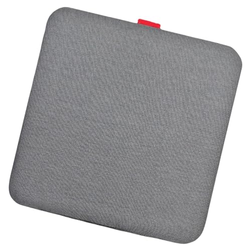 Hot Press Pad | Heat Press Mat | Insulation Transfer Mat | Fireproof Press Pad | Heating Transfer Tool Efficient Heat Conduction For Heating Ironing, Transfering, Pressing von Dgkdek