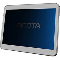 DICOTA Secret 2 Way Display-Blickschutzfolie für Apple iPad Pro 11" von Dicota