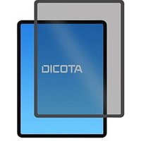 DICOTA Secret Display-Blickschutzfolie für Apple iPad Pro 12,9" 3. Gen (2018) von Dicota