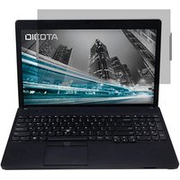 DICOTA Secret Display-Schutzfolie für 35,6 cm (14,0 Zoll) von Dicota