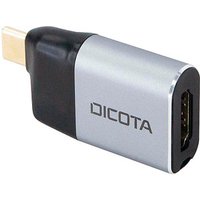 DICOTA  USB C/HDMI Adapter von Dicota