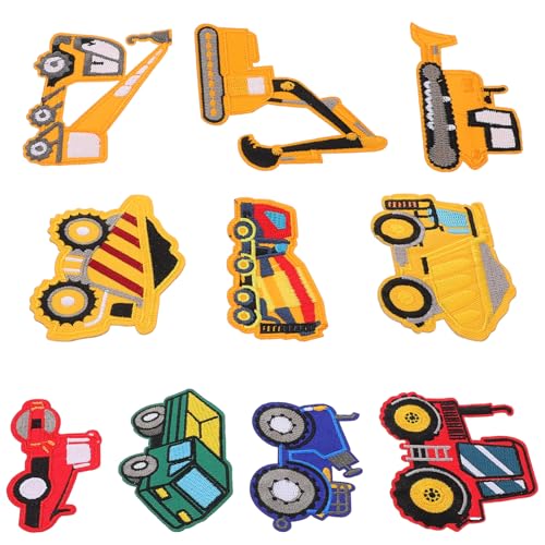 Didiseaon 10 Stück DIY-Bastel-Patches muttertagsgeschenk zum basteln the craft zubehör nähen Bekleidung aufnäher/patches Kleidungsflicken Flecken Stoffe zum Nähen Taschenapplikation Didiseaon 10 Stück DIY-Bastel-Patches muttertagsgeschenk zum basteln the craft zubehör nähen Bekleidung aufnäher/patches Kleidungsflicken Flecken Stoffe zum Nähen Taschenapplikation von Didiseaon
