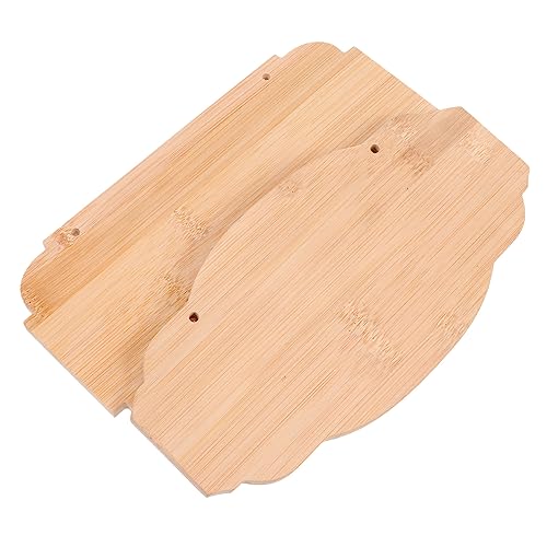 Didiseaon 2 Stück Dekorative Schilder Blanko Platten Schlichte Tag Nummer Hängende Dekoration Blanko Platten Willkommensschilder Plaketten Rustikale Dekoration Weihnachtsdekoration Didiseaon 2 Stück Dekorative Schilder Blanko Platten Schlichte Tag Nummer Hängende Dekoration Blanko Platten Willkommensschilder Plaketten Rustikale Dekoration Weihnachtsdekoration von Didiseaon