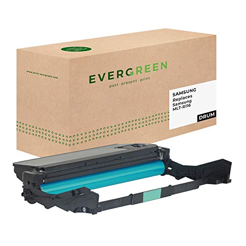 Digital Revolution Photo Inkjet Paper, 240g/m², 9.600dpi, 50 Blatt, A4 von Digital Revolution