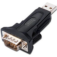 DIGITUS DA-70157  USB 2.0 A/RS485 Adapter von Digitus