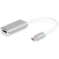 DIGITUS DA-70836  USB C/HDMI Adapter von Digitus