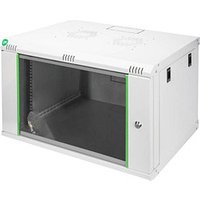 DIGITUS Dynamic Basic Netzwerkschrank von Digitus