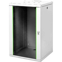 DIGITUS DN-19 20U-6/6 Netzwerkschrank von Digitus