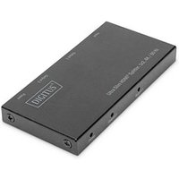 DIGITUS DS-45322  HDMI-Switch von Digitus